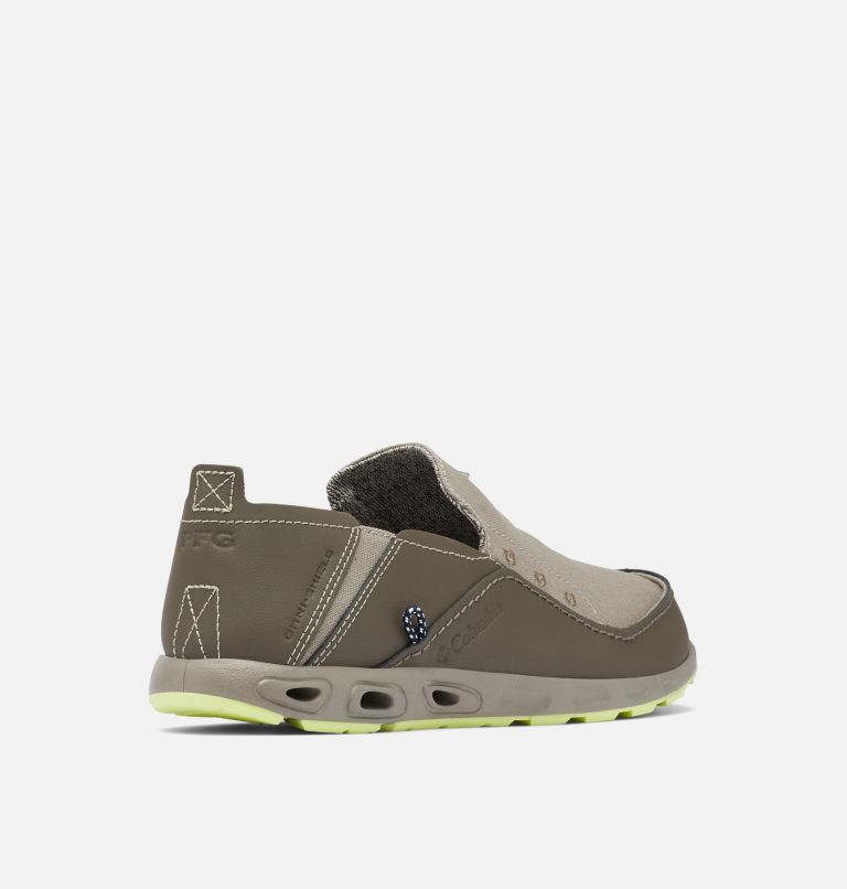 BAHAMA VENT PFG | 005 | 13, Color: Kettle, Tippet, image 9