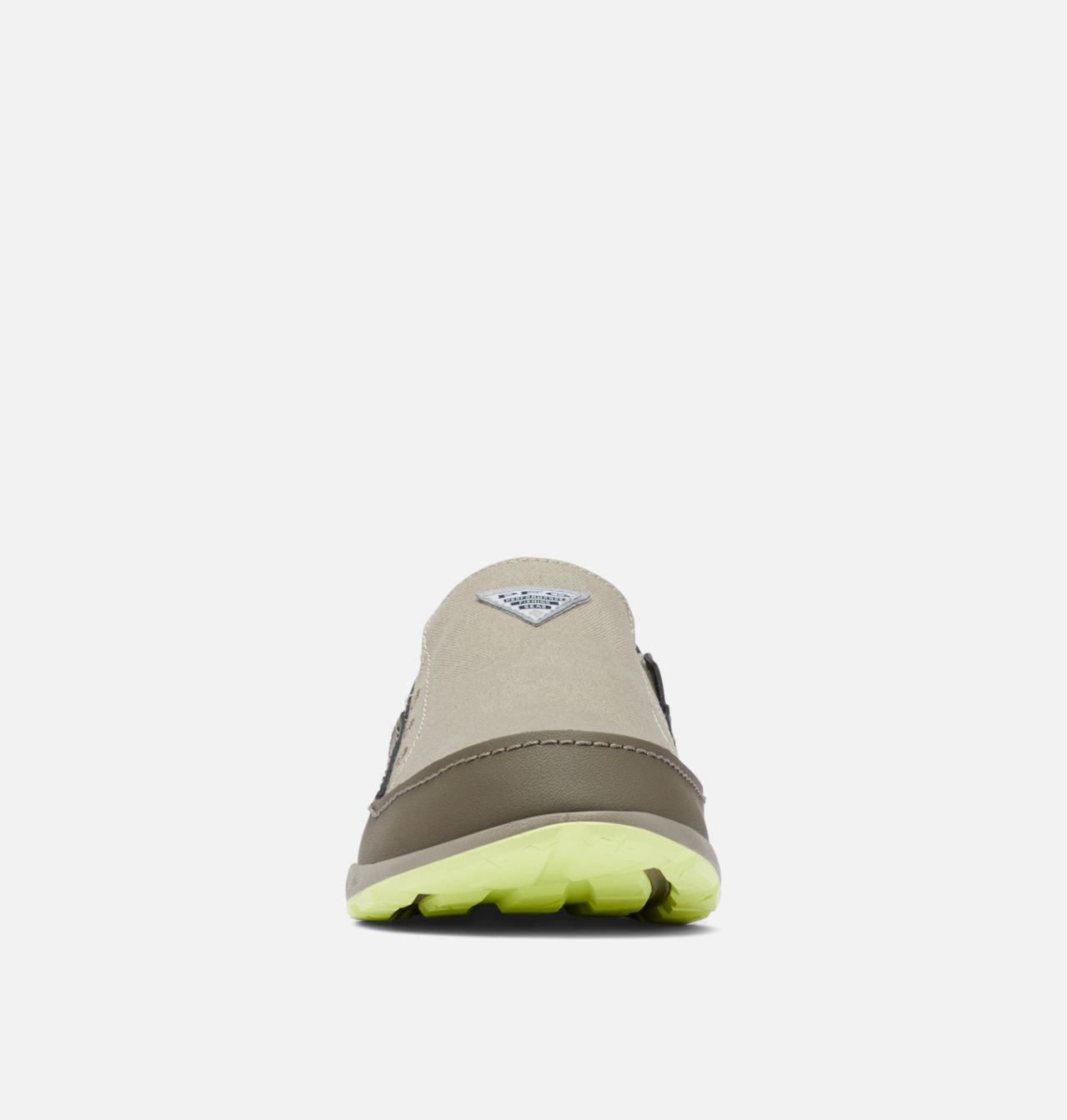 Men's PFG Bahama™ Vent Shoe 8