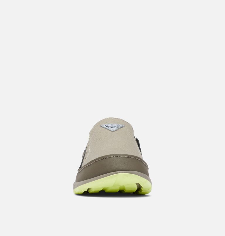 Thumbnail: Men’s PFG Bahama Vent Shoe, Color: Kettle, Tippet, image 8