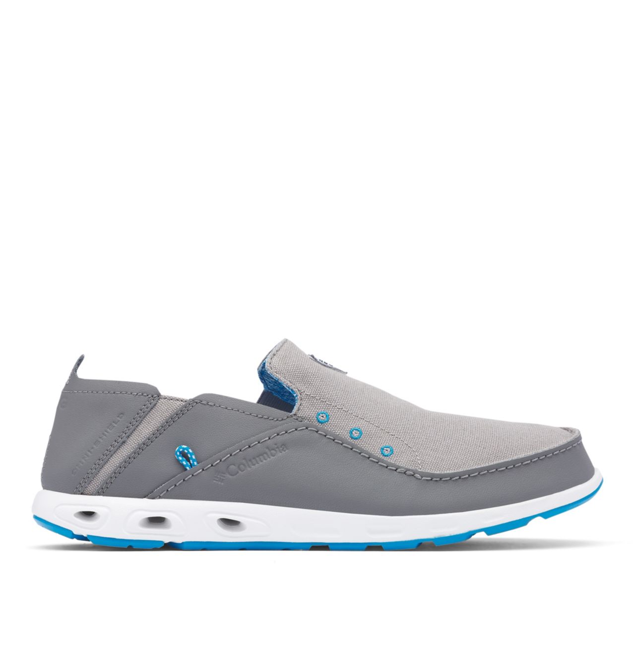 Men's PFG Bahama™ Vent Shoe 1