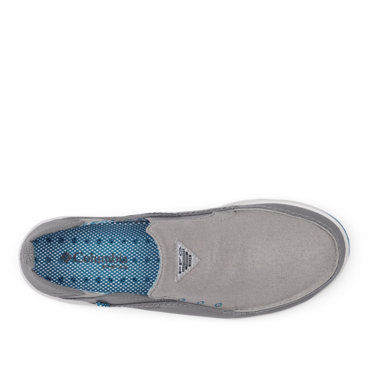 Men's PFG Bahama™ Vent Shoe 4