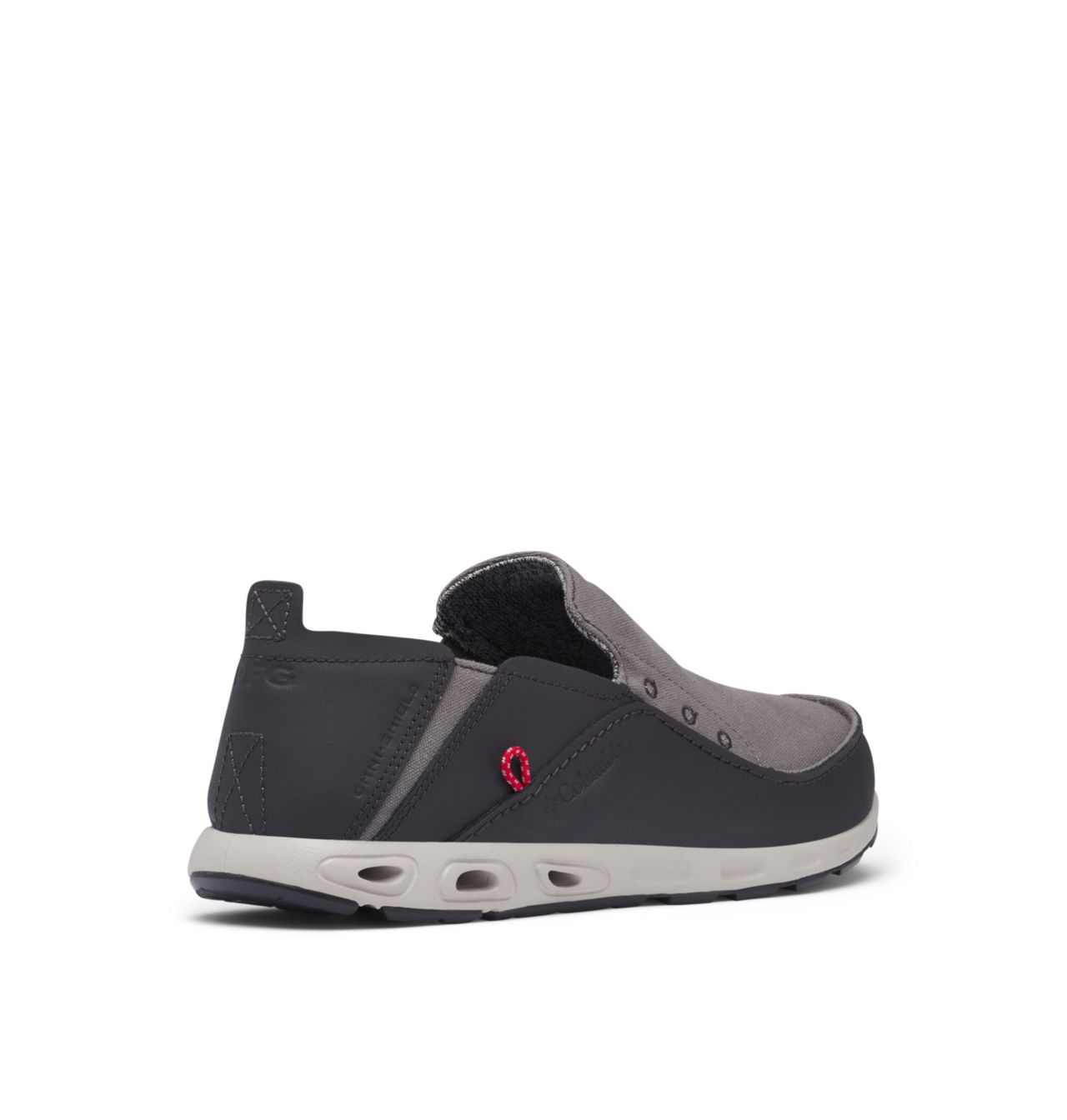 Men's PFG Bahama™ Vent Shoe 10