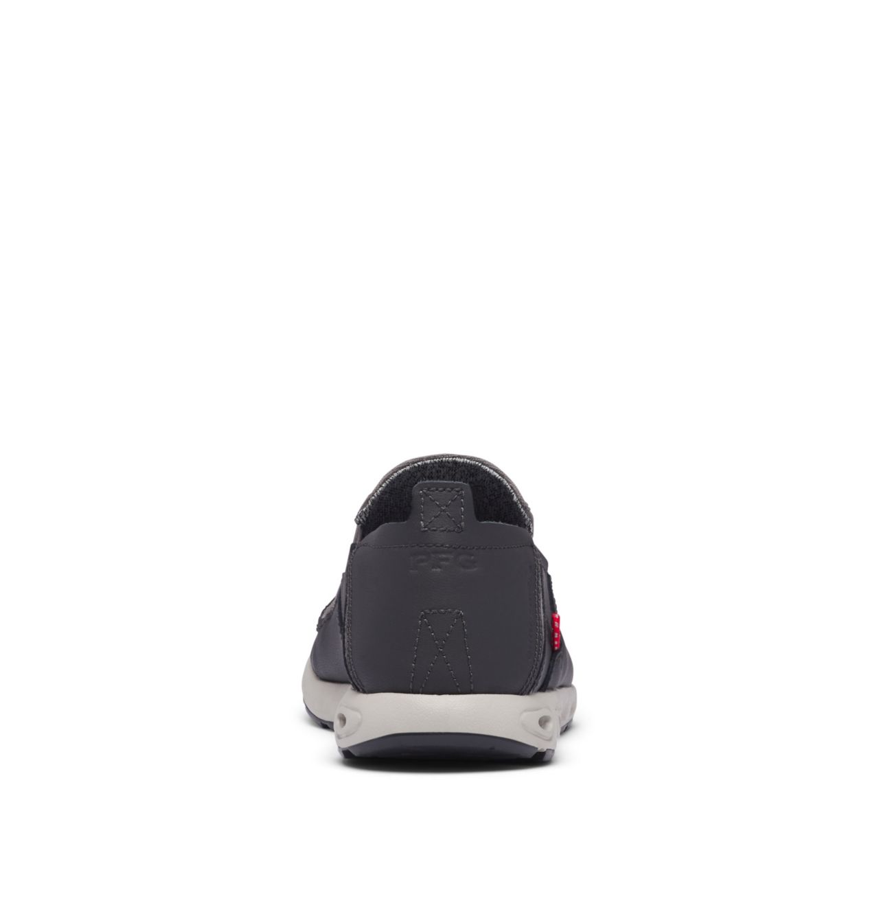 Men's PFG Bahama™ Vent Shoe 9