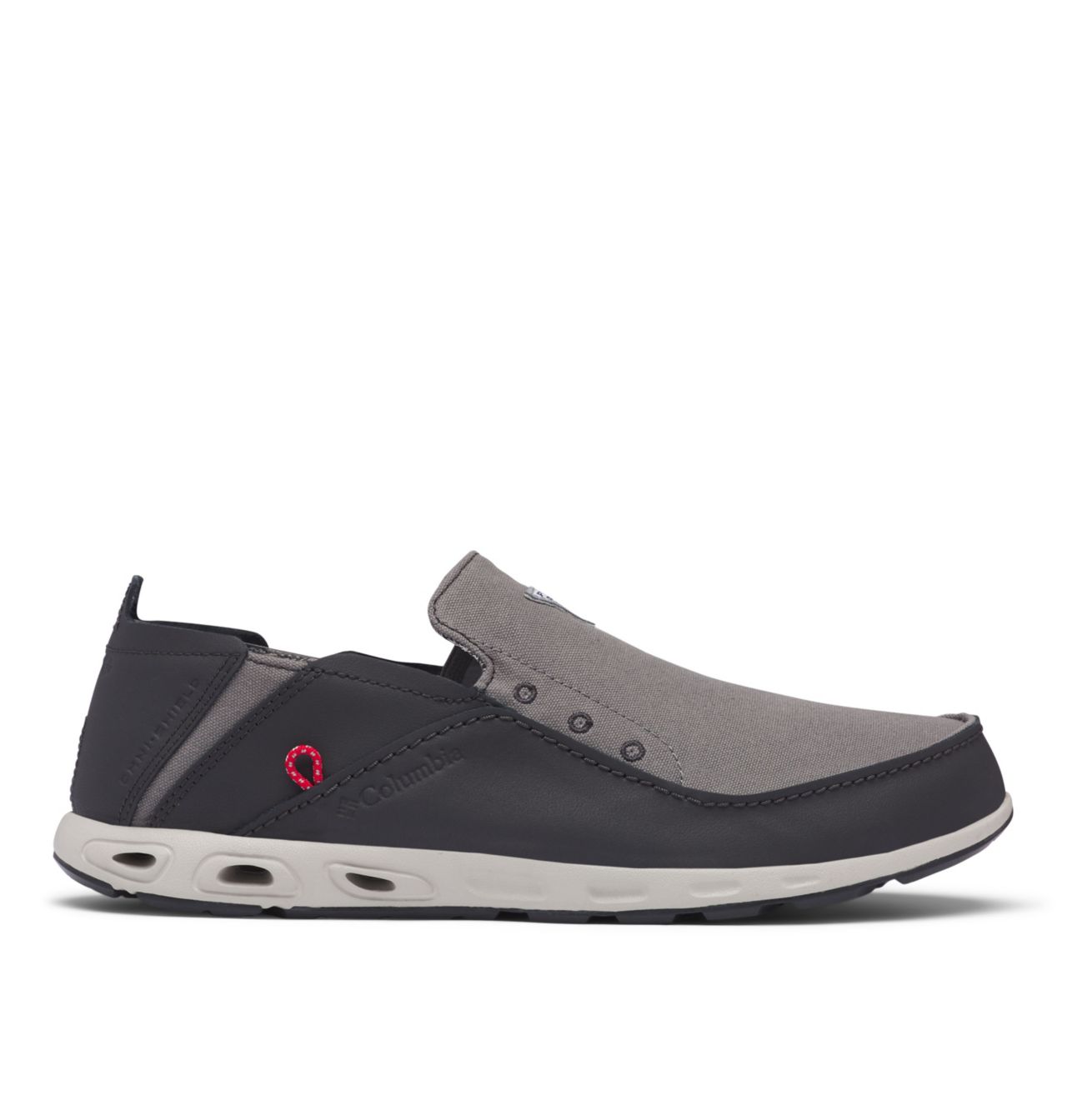Men's PFG Bahama™ Vent Shoe 1