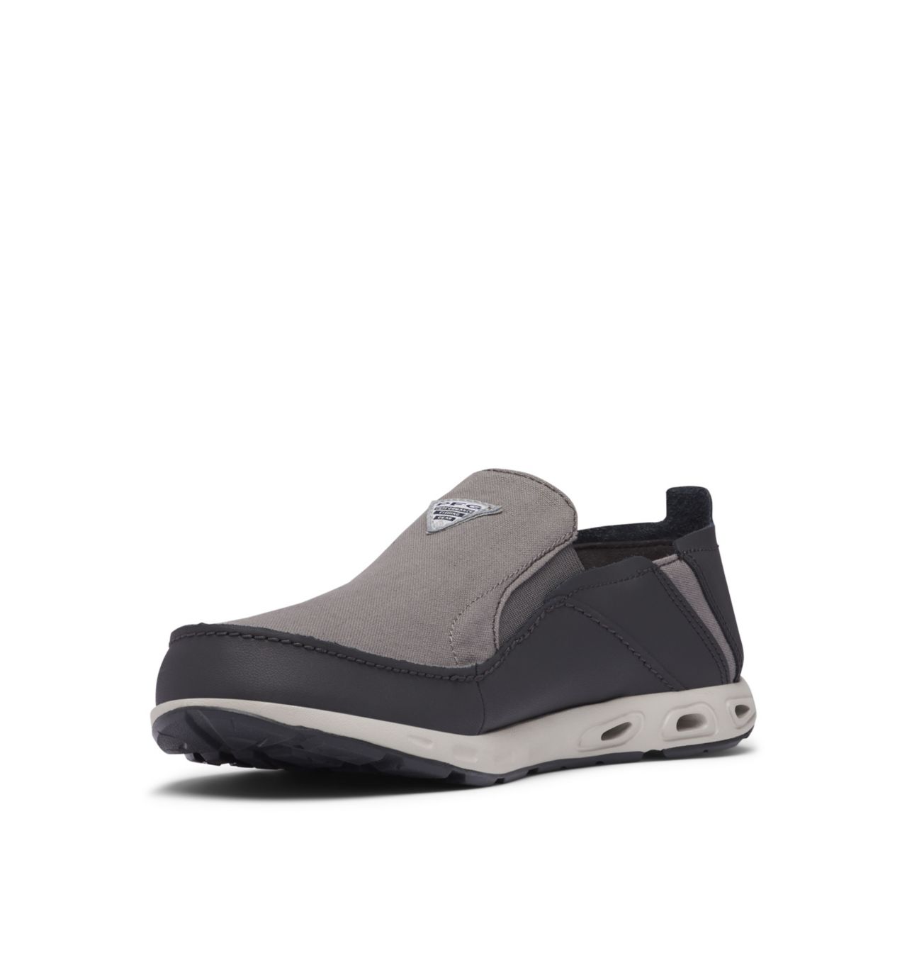 Men's PFG Bahama™ Vent Shoe 7