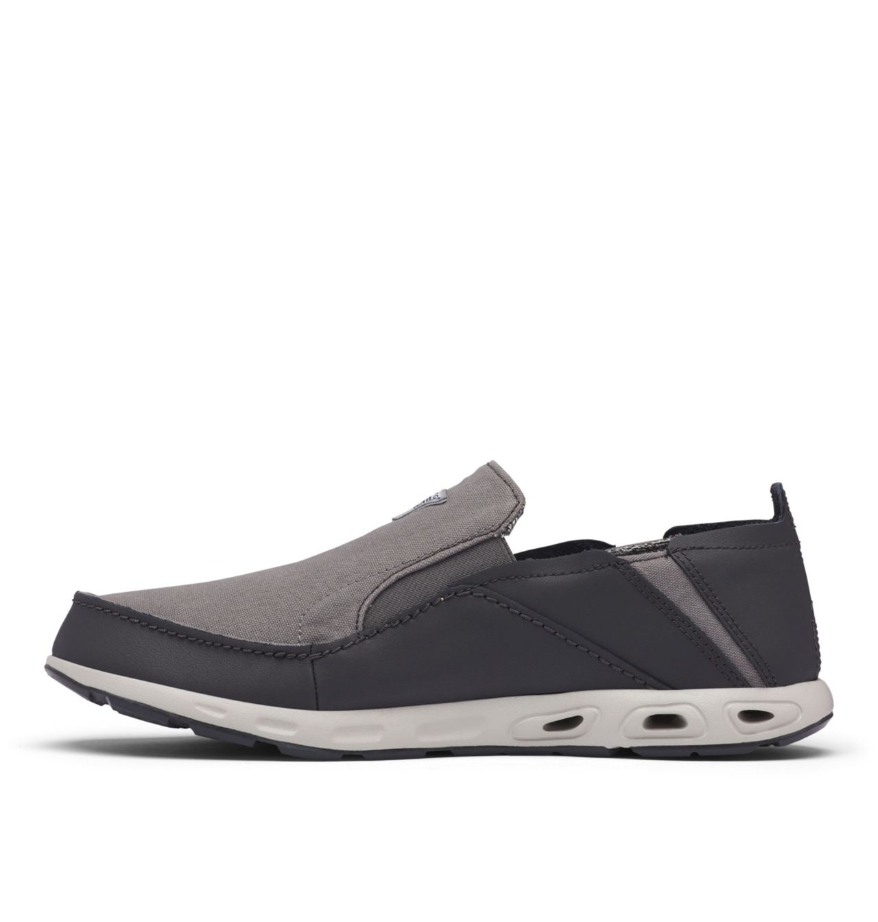 Men's PFG Bahama™ Vent Shoe 6