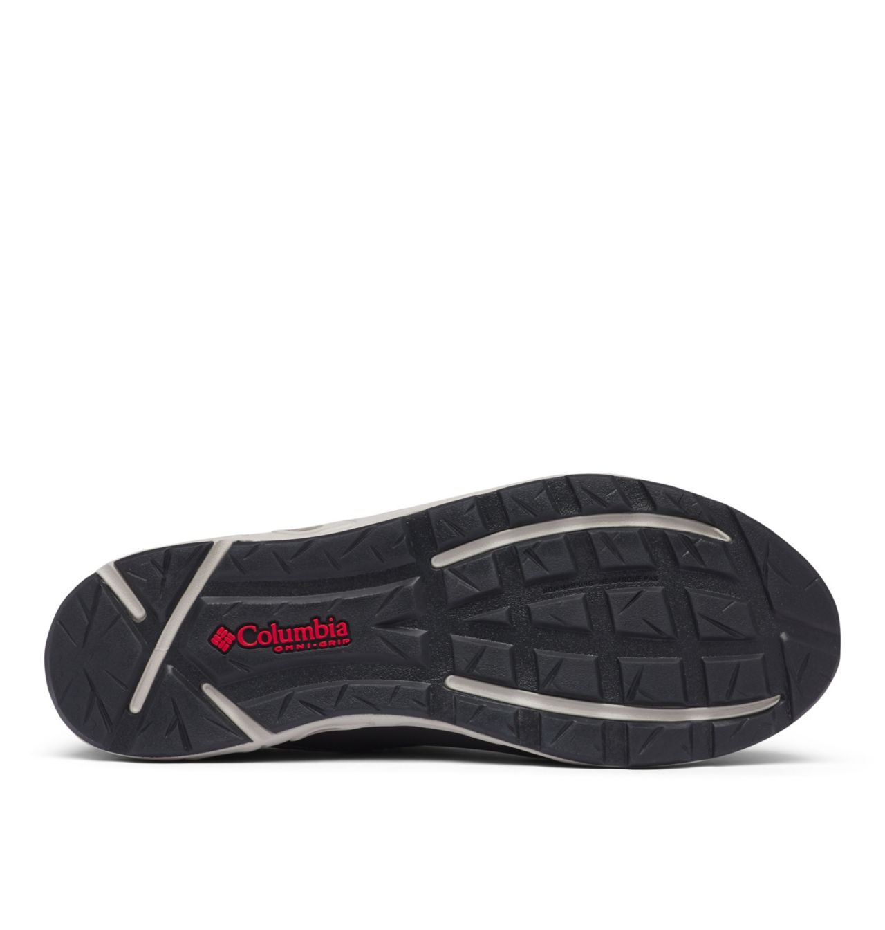Men's PFG Bahama™ Vent Shoe 5