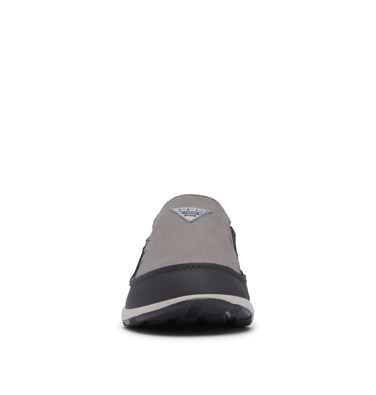 Men's PFG Bahama™ Vent Shoe 8