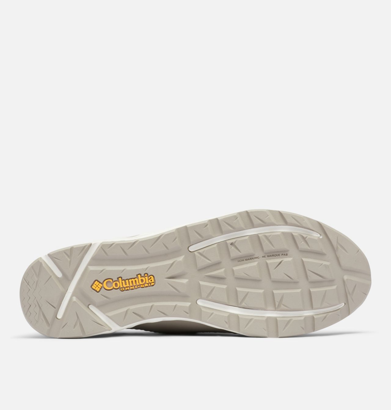 Men's PFG Bahama™ Vent Shoe 5
