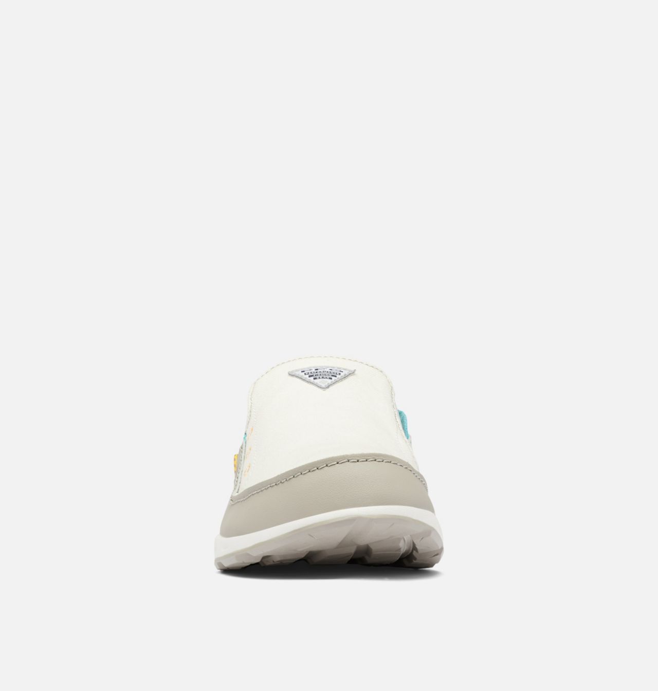 Men's PFG Bahama™ Vent Shoe 8