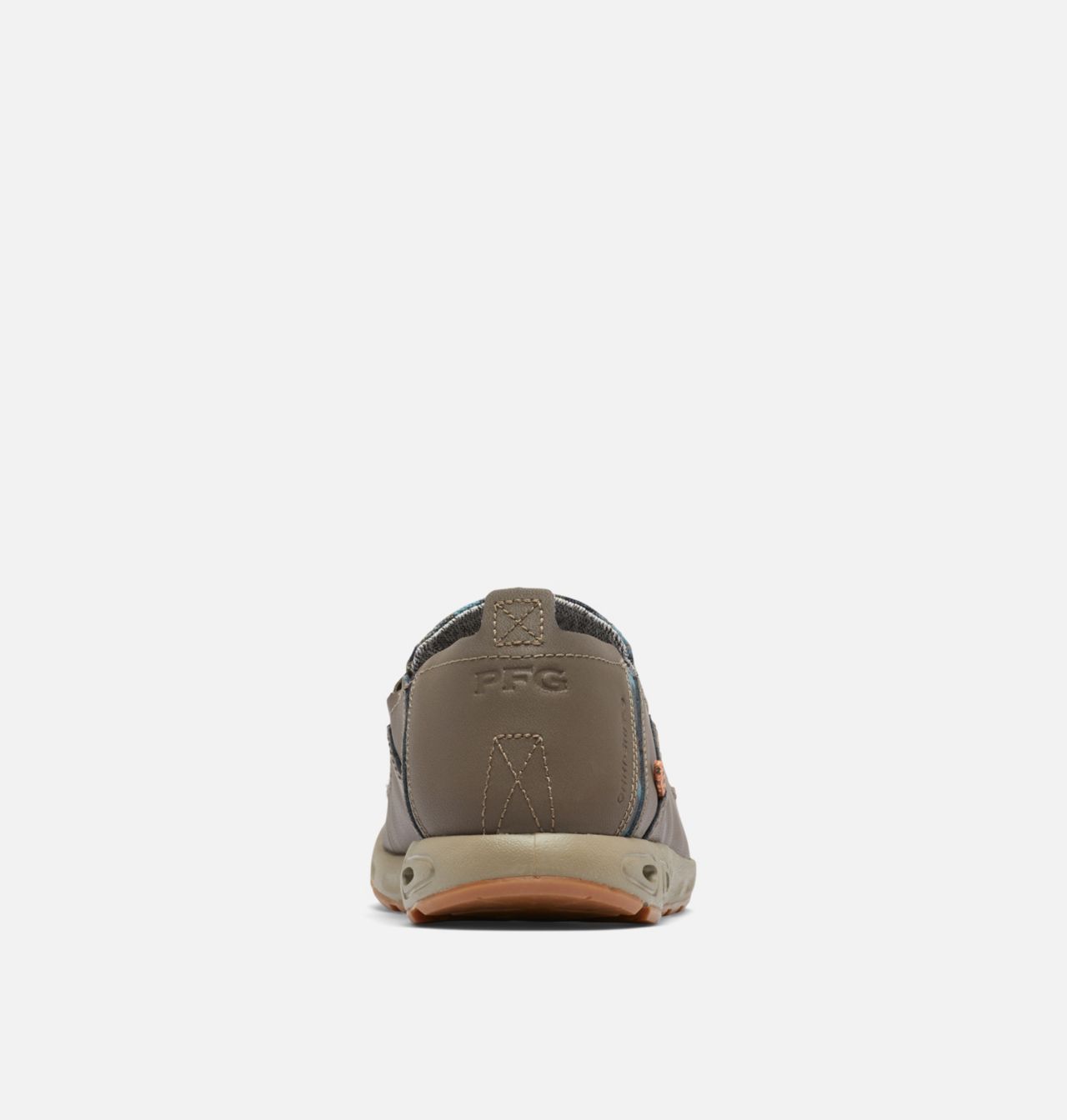 Men's PFG Bahama™ Vent Shoe - Wide 8