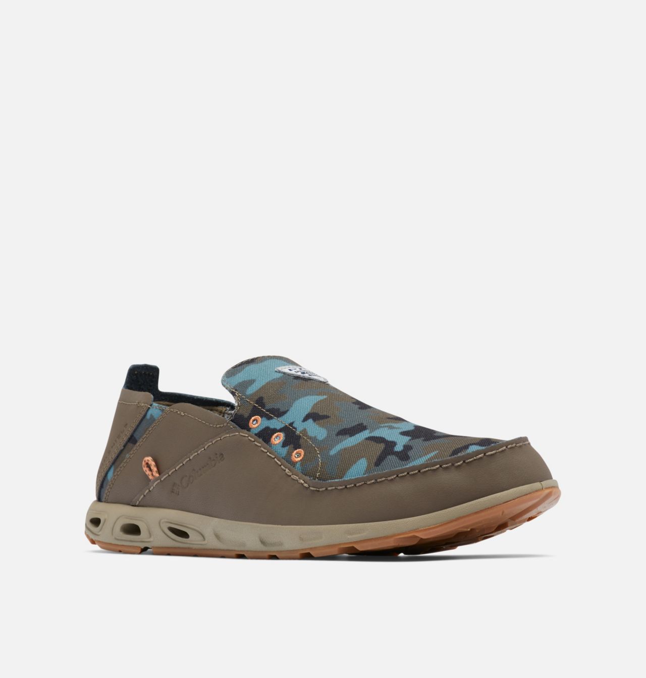 Men's PFG Bahama™ Vent Shoe - Wide 2
