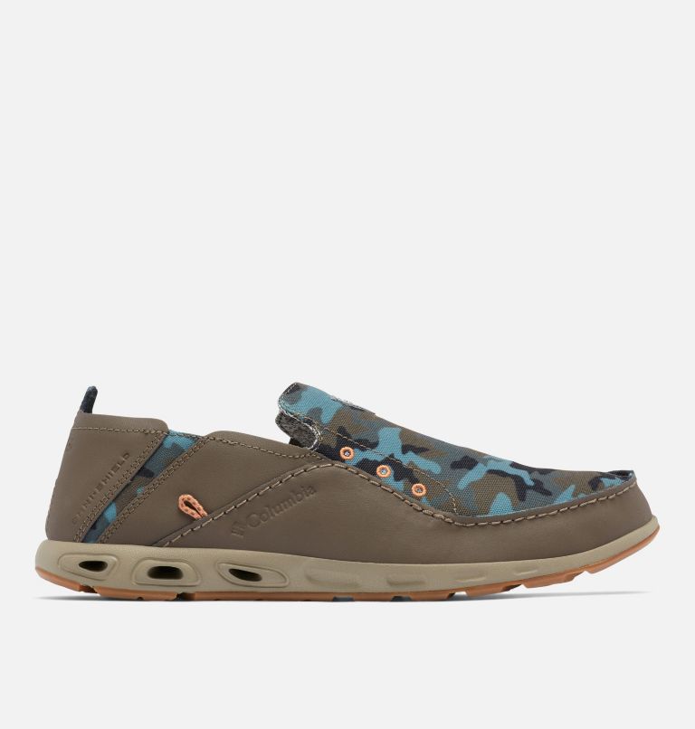 Men's PFG Bahama™ Vent Shoe | Columbia Sportswear