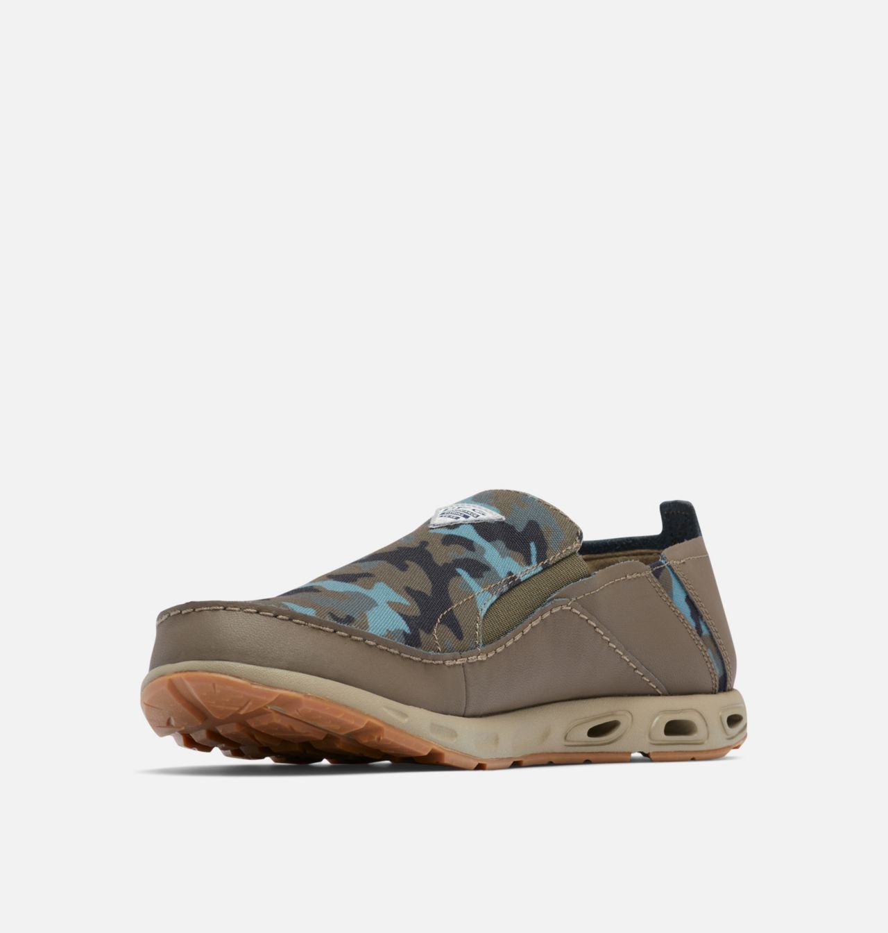 Men's PFG Bahama™ Vent Shoe - Wide 6