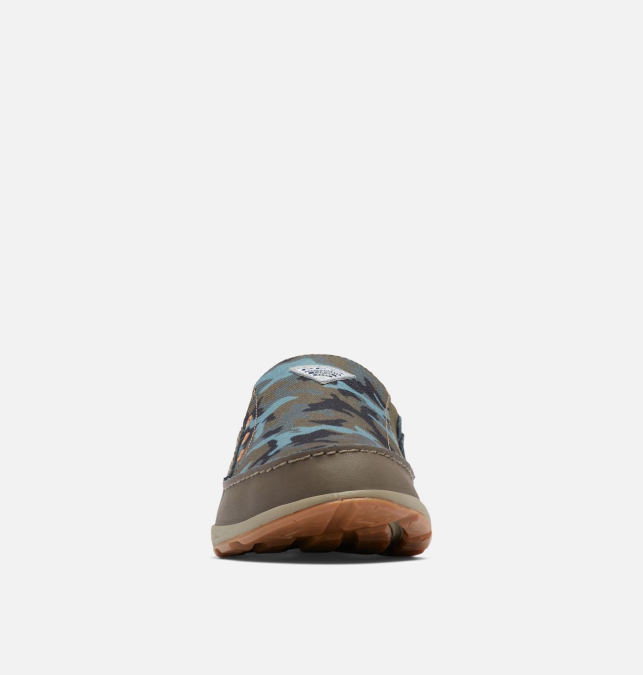 Men's PFG Bahama™ Vent Shoe - Wide 7