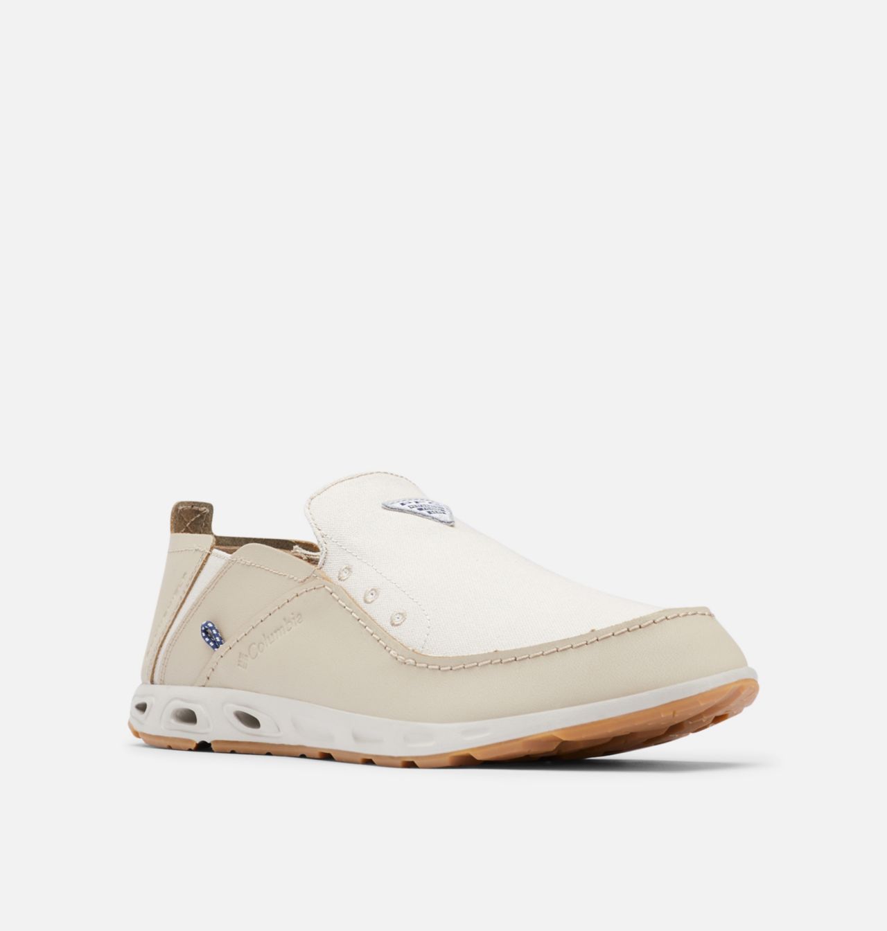 Men's PFG Bahama™ Vent Shoe 3