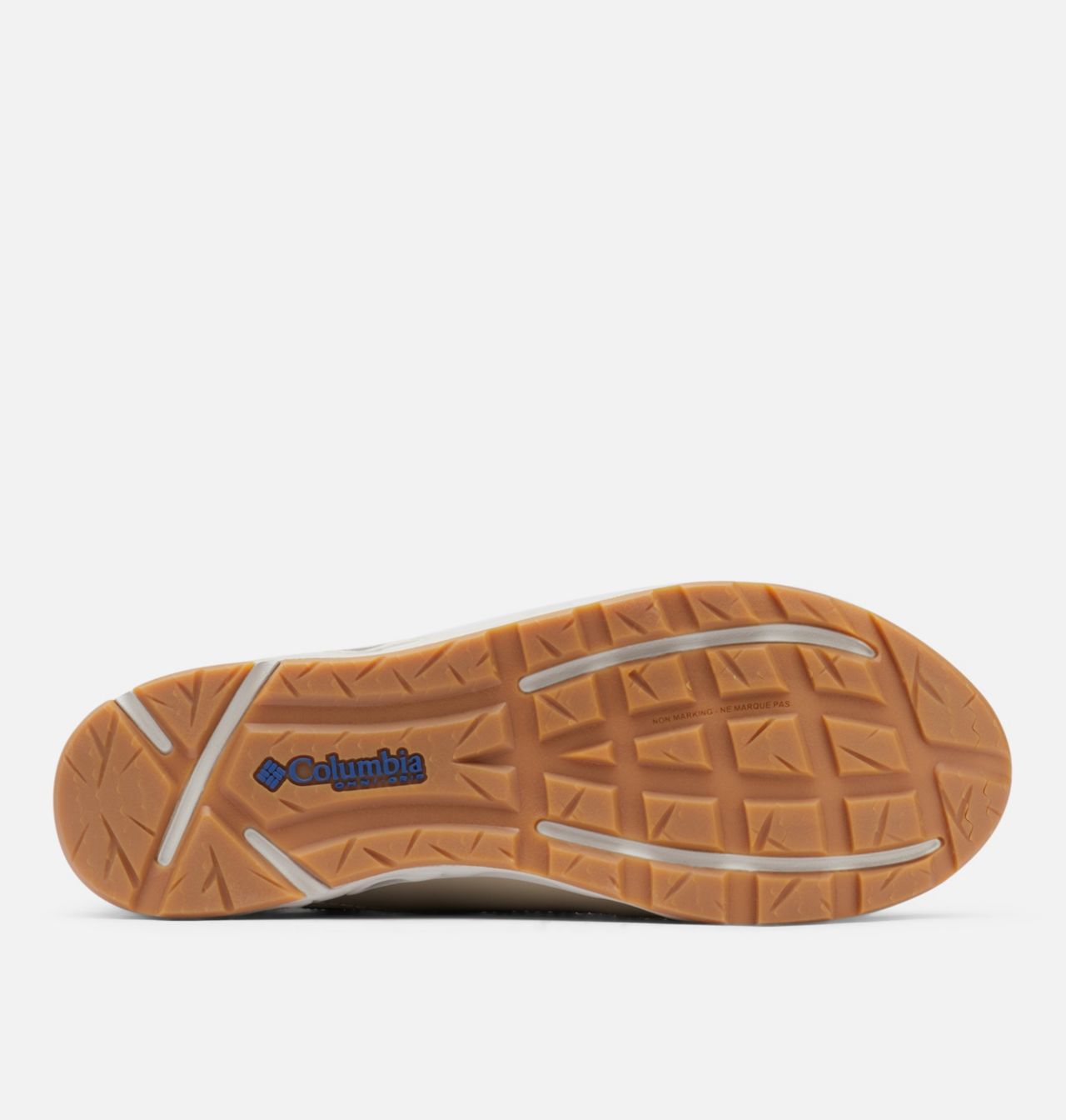Men's PFG Bahama™ Vent Shoe 5
