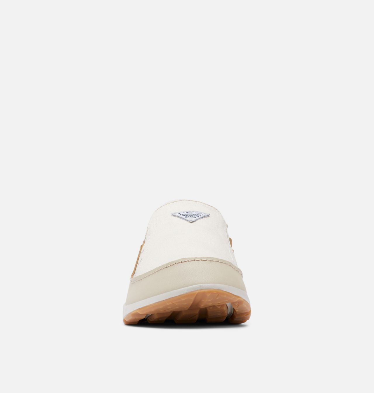 Men's PFG Bahama™ Vent Shoe 8