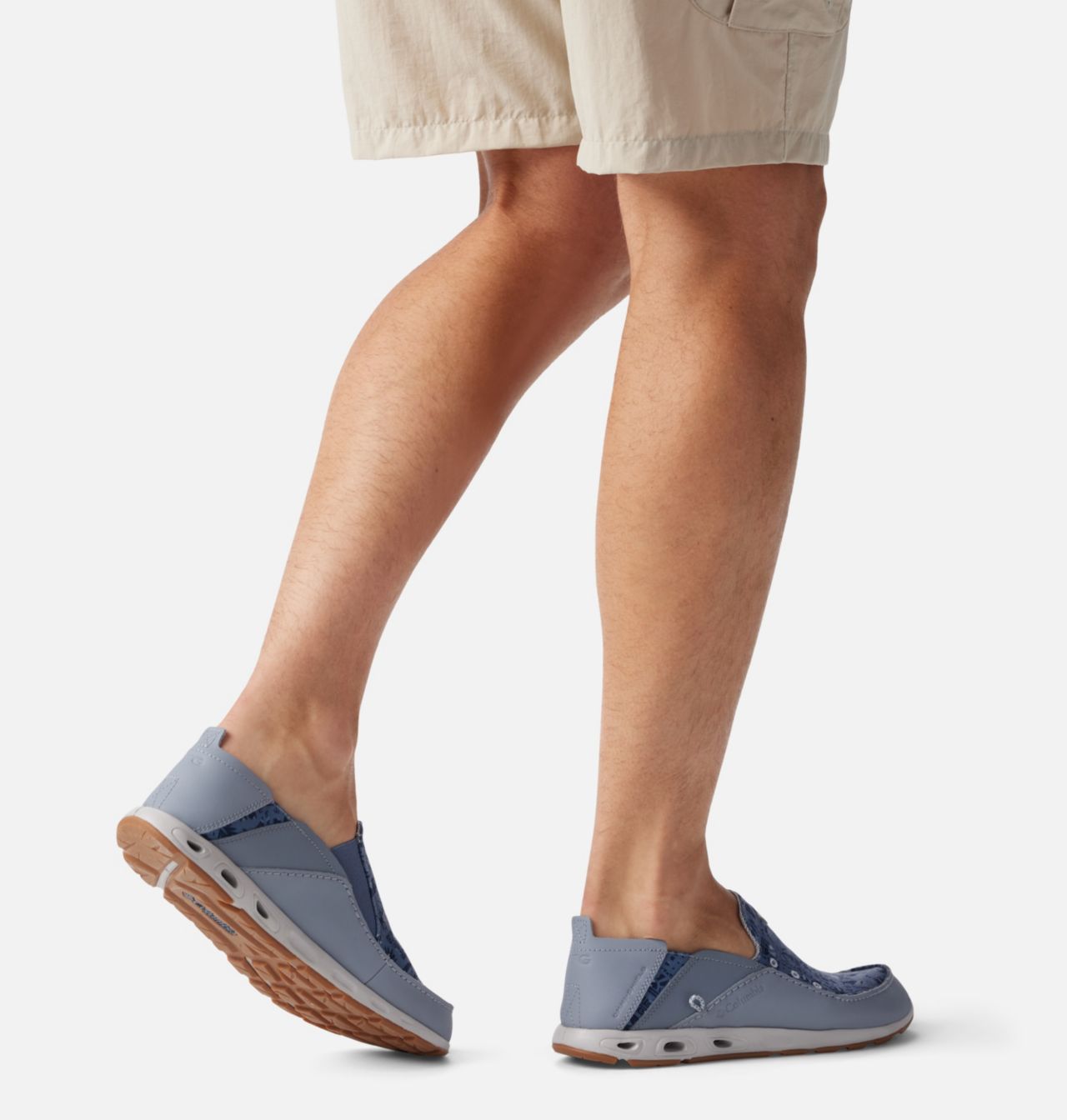 Men's PFG Bahama™ Vent Shoe 10