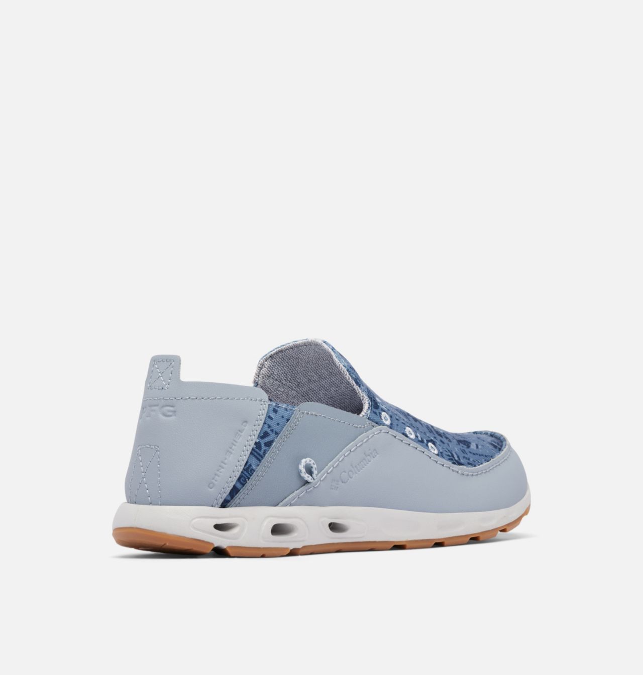 Men's PFG Bahama™ Vent Shoe 9