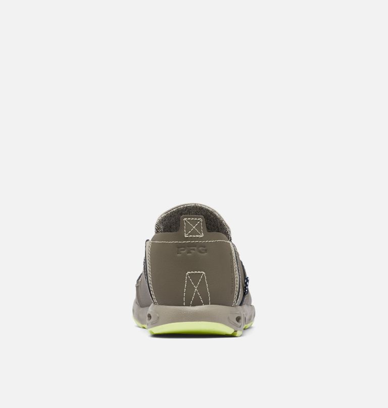 BAHAMA VENT PFG WIDE | 005 | 16, Color: Kettle, Tippet, image 8