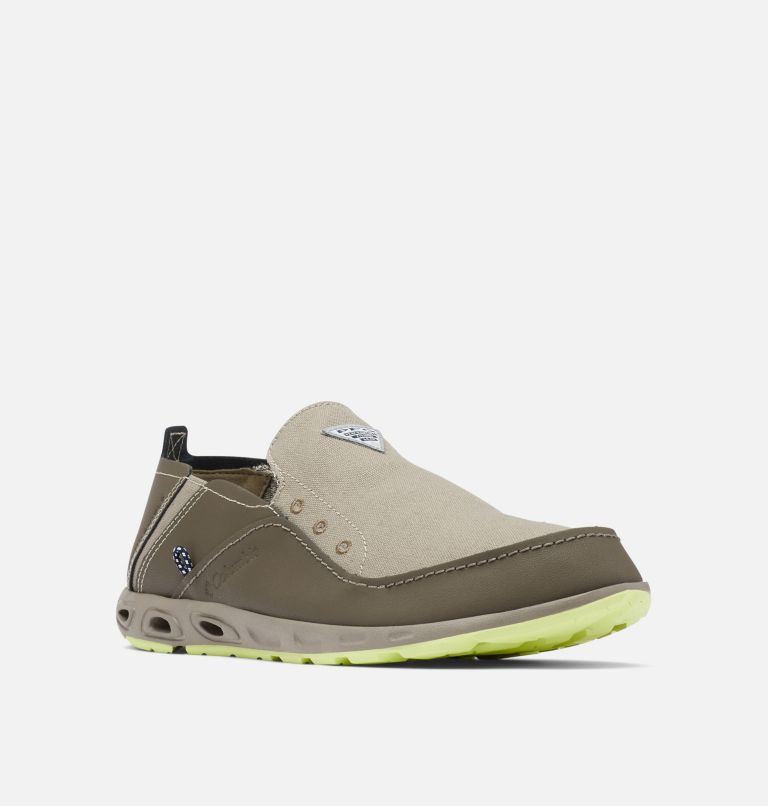 BAHAMA VENT PFG WIDE | 005 | 16, Color: Kettle, Tippet, image 2