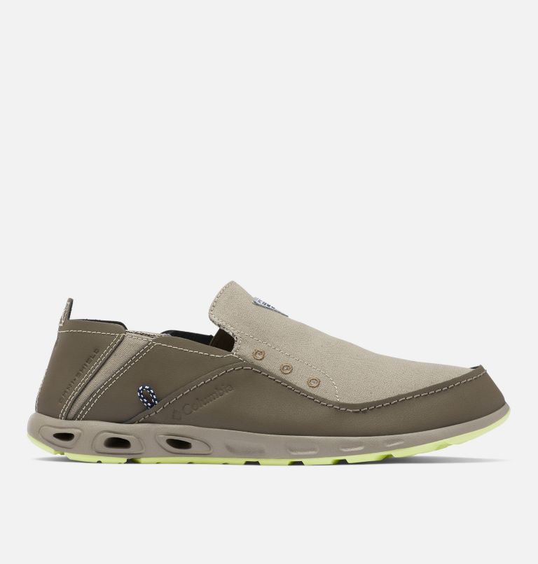 BAHAMA VENT PFG WIDE | 005 | 16, Color: Kettle, Tippet, image 1