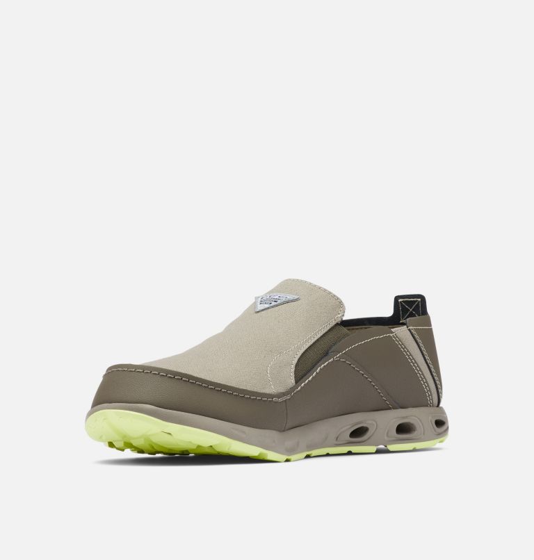 BAHAMA VENT PFG WIDE | 005 | 16, Color: Kettle, Tippet, image 6