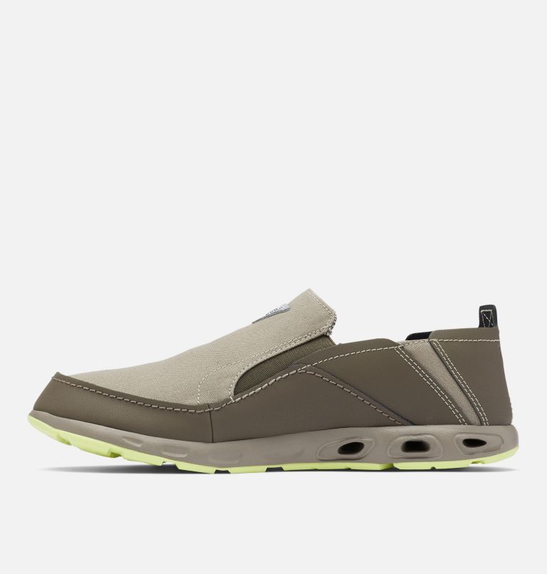 BAHAMA VENT PFG WIDE | 005 | 16, Color: Kettle, Tippet, image 5