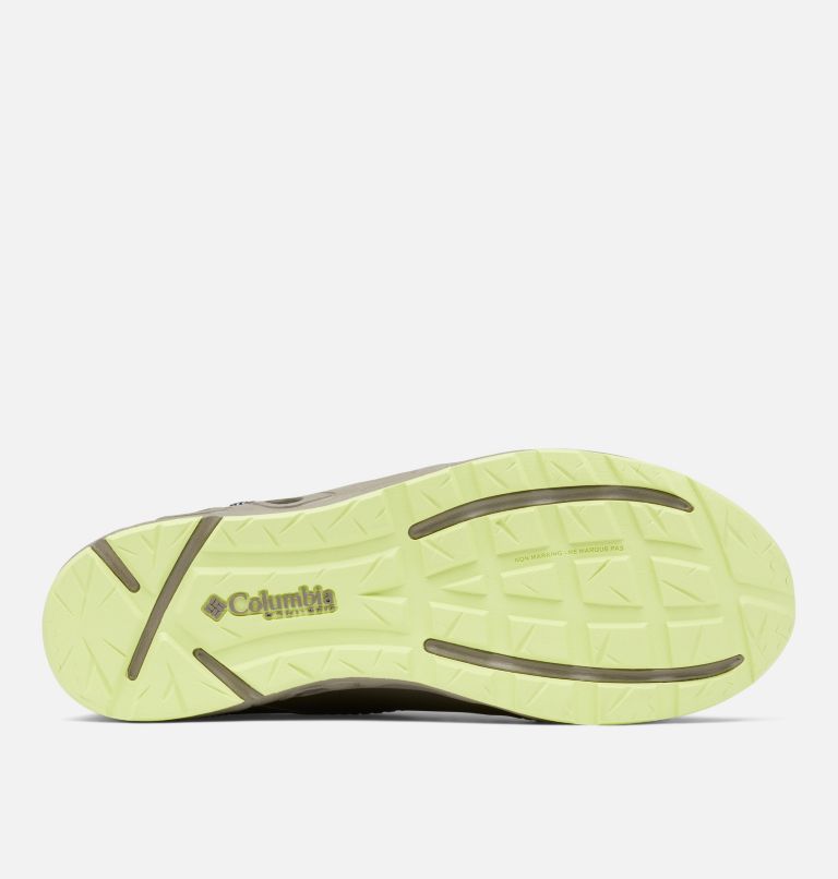 BAHAMA VENT PFG WIDE | 005 | 16, Color: Kettle, Tippet, image 4