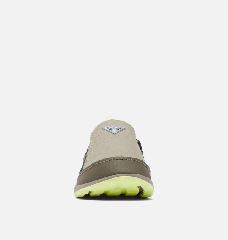 BAHAMA VENT PFG WIDE | 005 | 16, Color: Kettle, Tippet, image 7