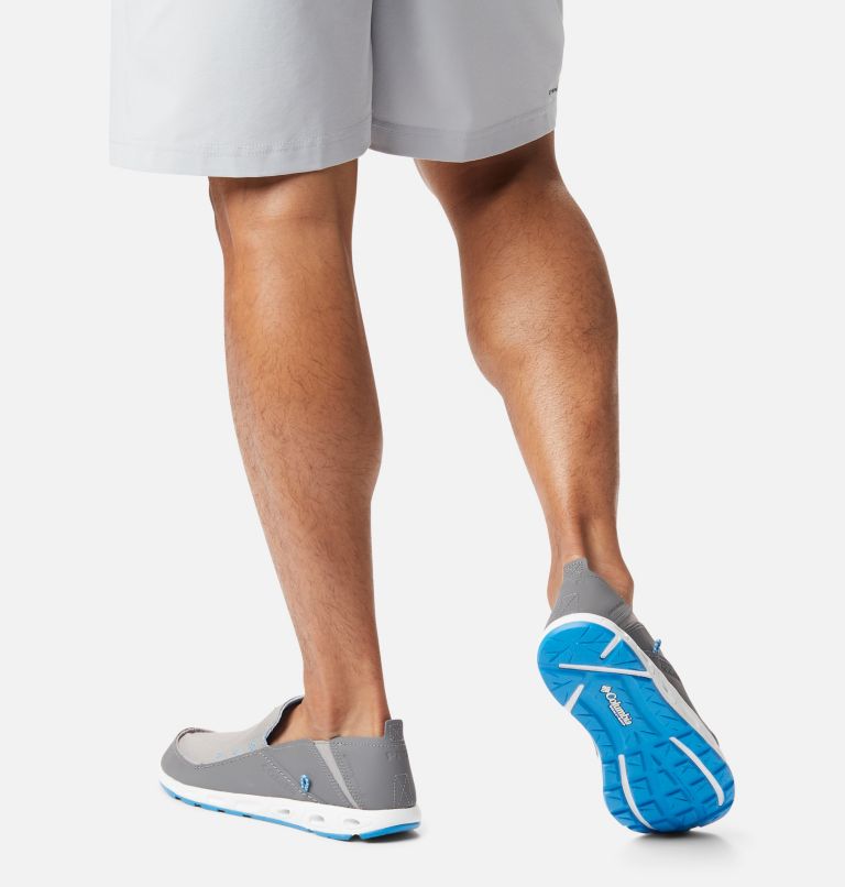 Men's PFG Bahama™ Vent Shoe - Wide | Columbia Sportswear