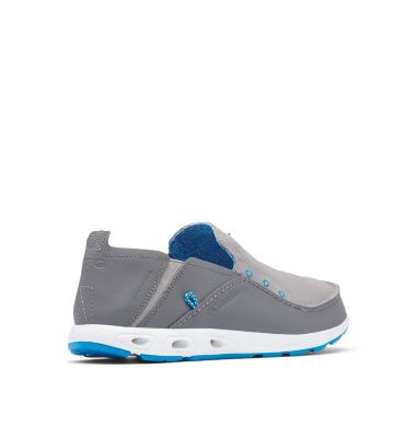 columbia wide shoes