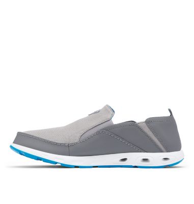 columbia wide shoes