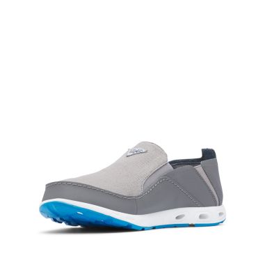bahama vent pfg shoe