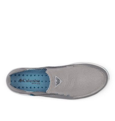 columbia wide shoes