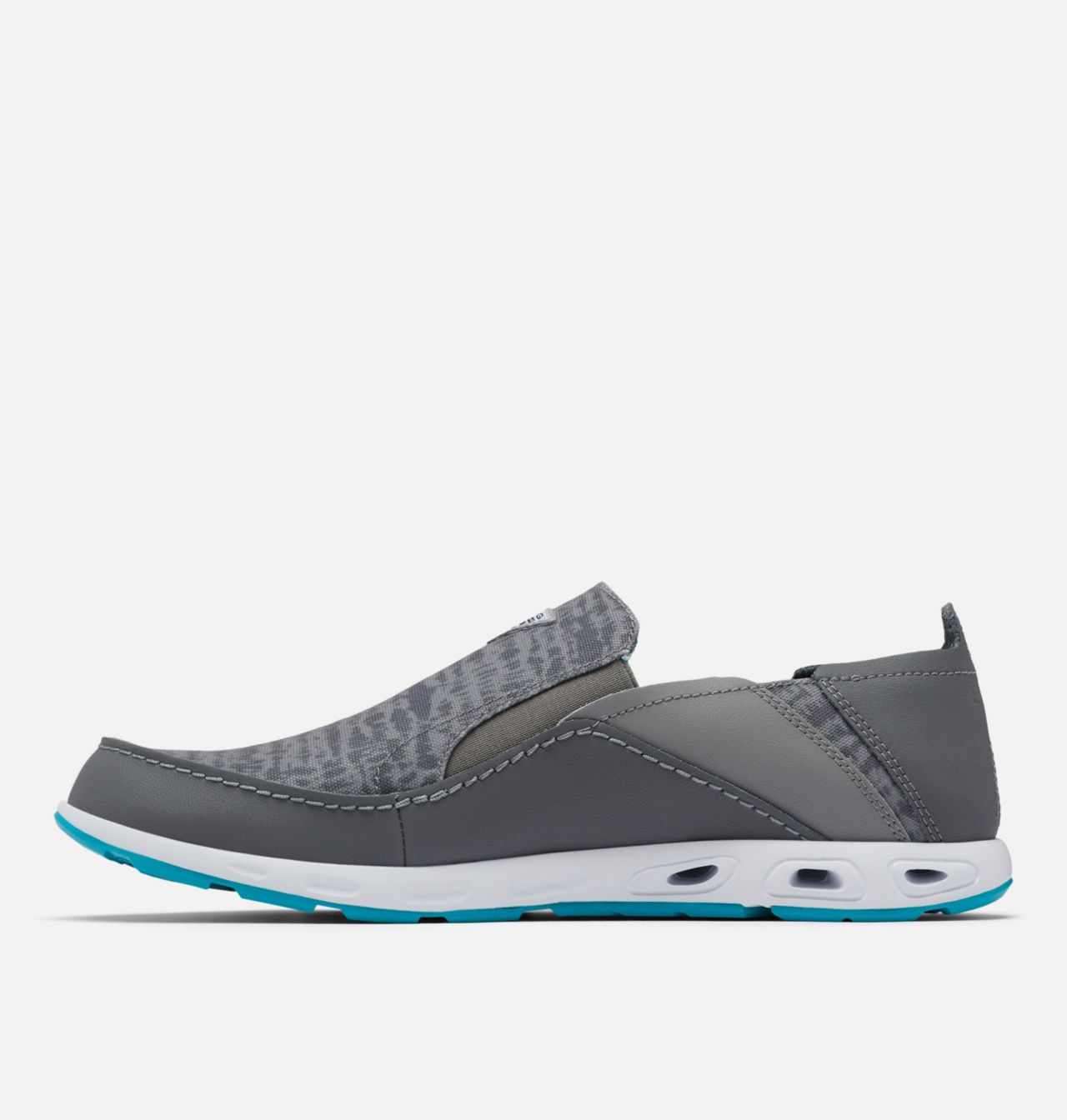Men's PFG Bahama™ Vent Shoe - Wide | 037 | 8 5