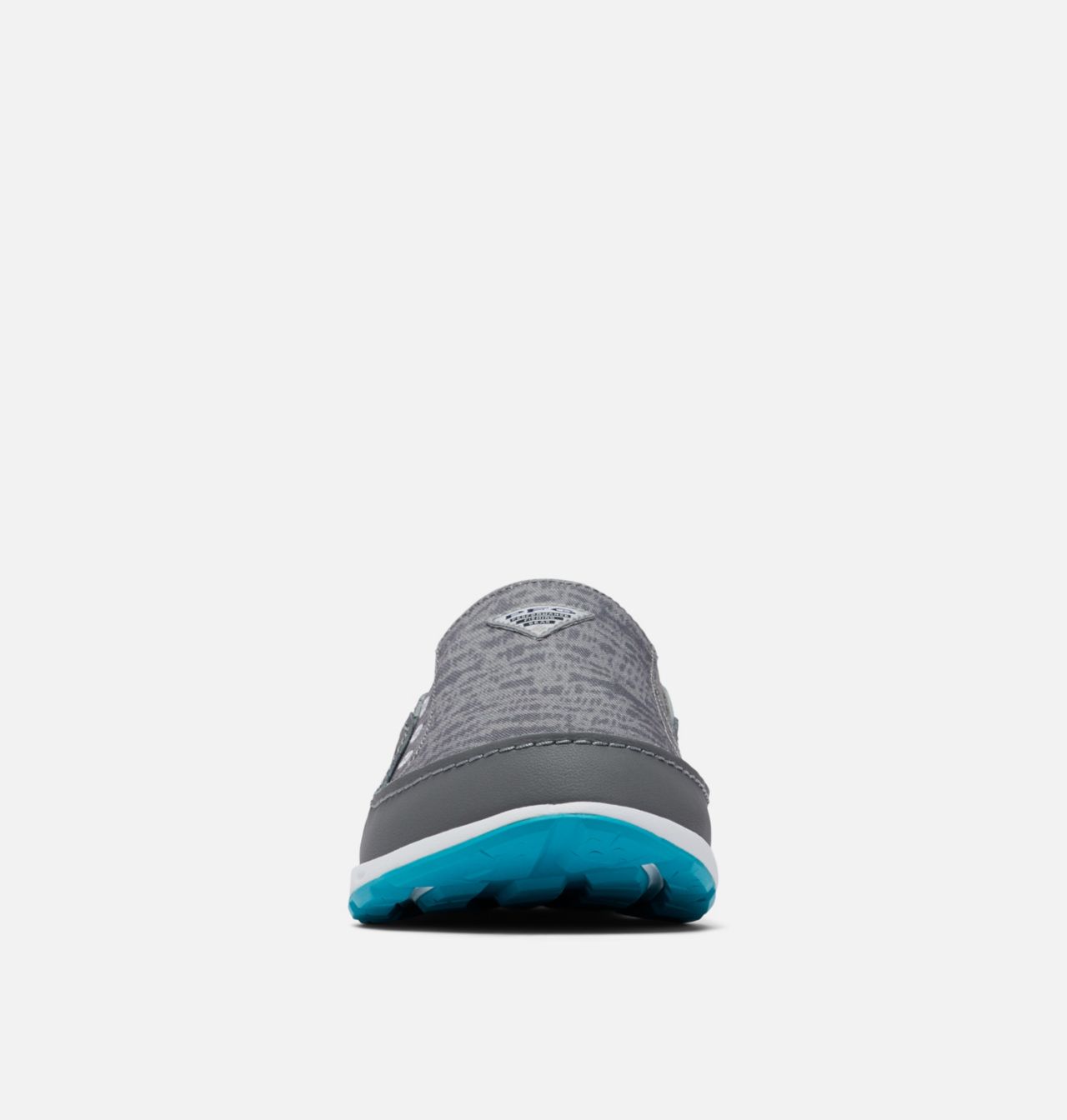 Men's PFG Bahama™ Vent Shoe - Wide | 037 | 8 7