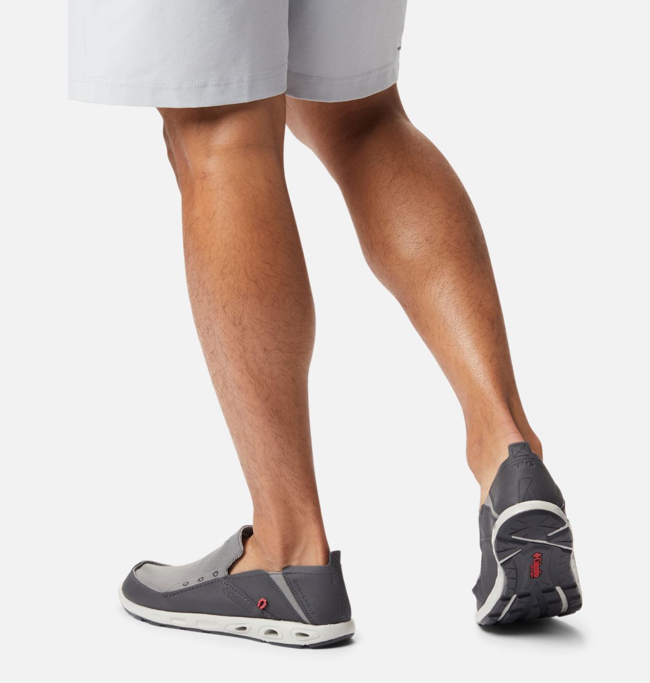 Men's PFG Bahama™ Vent Shoe - Wide | 049 | 12 11