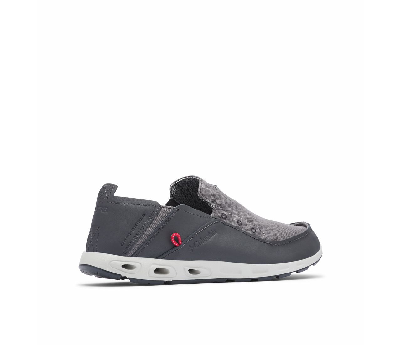 Men's PFG Bahama™ Vent Shoe - Wide | 049 | 12 9