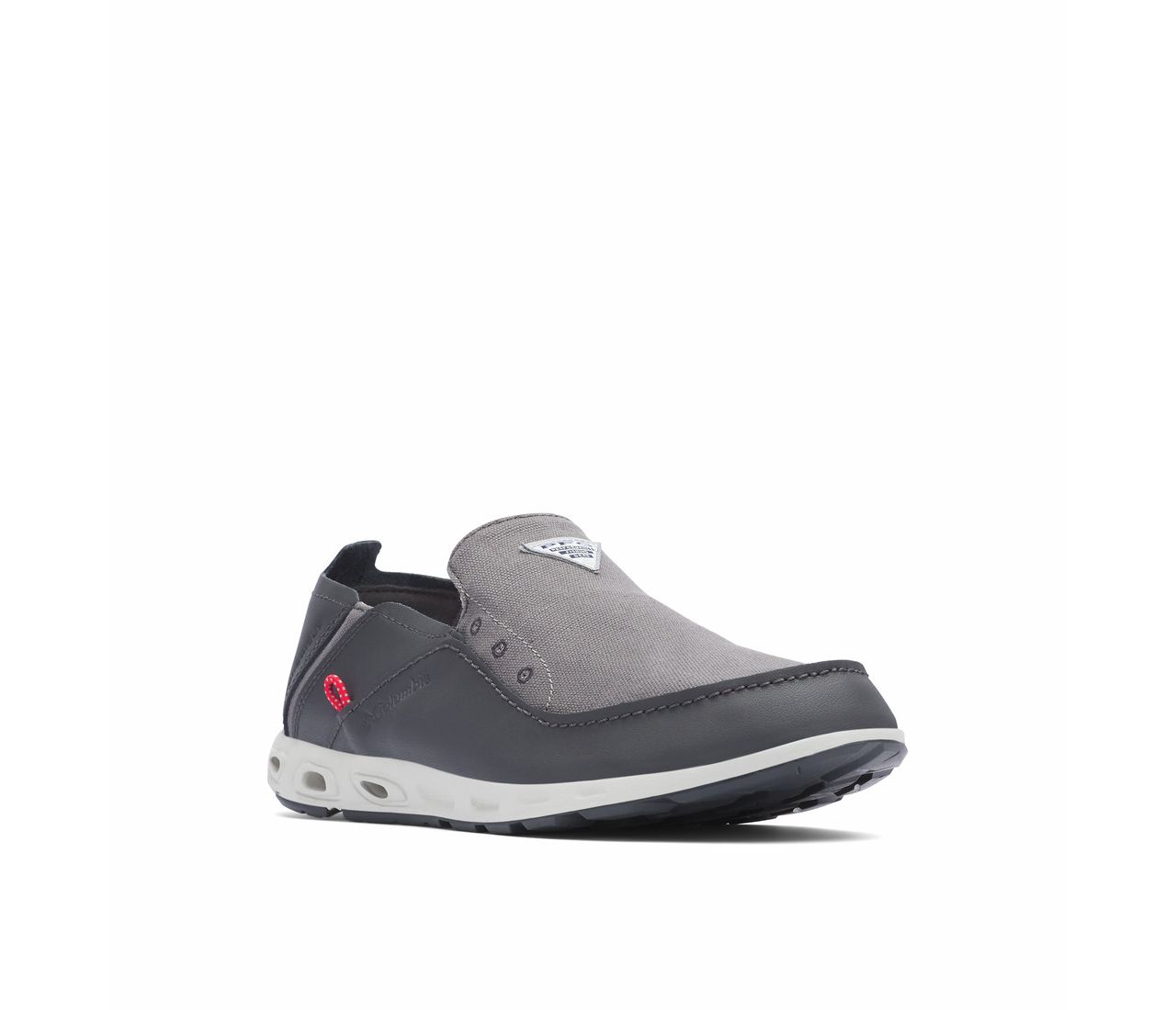 Men's PFG Bahama™ Vent Shoe - Wide | 049 | 12 2