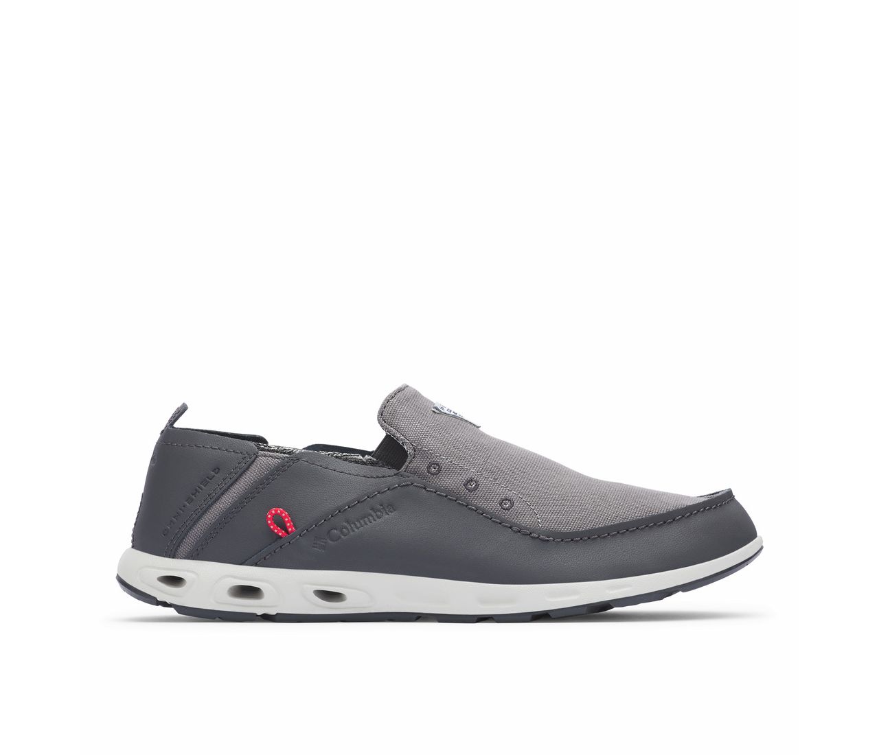 Men's PFG Bahama™ Vent Shoe - Wide | 049 | 12 1