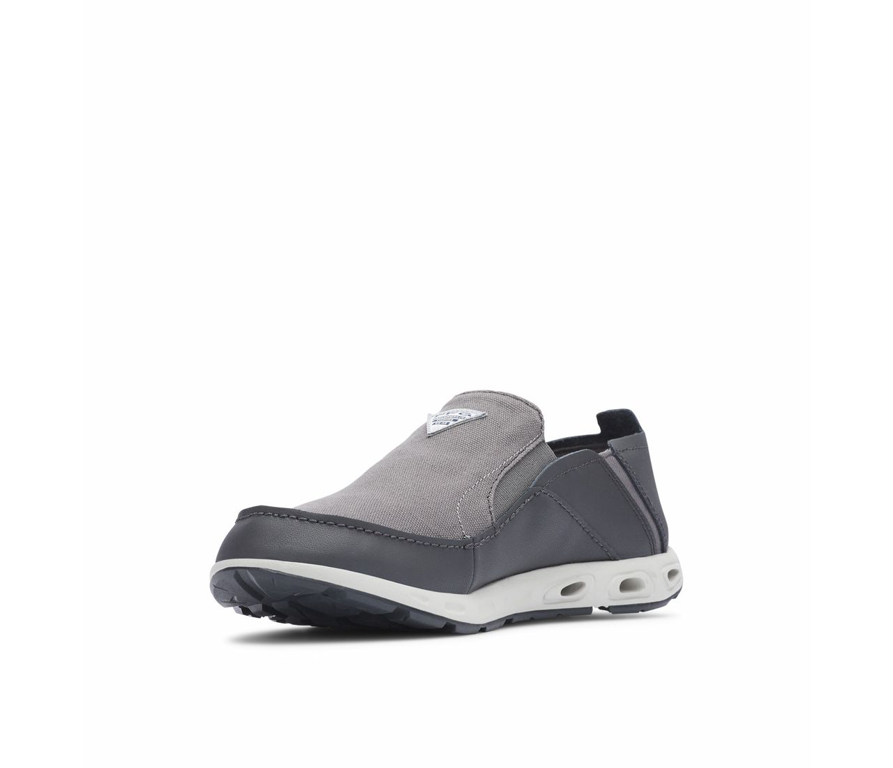 Men's PFG Bahama™ Vent Shoe - Wide | 049 | 12 6
