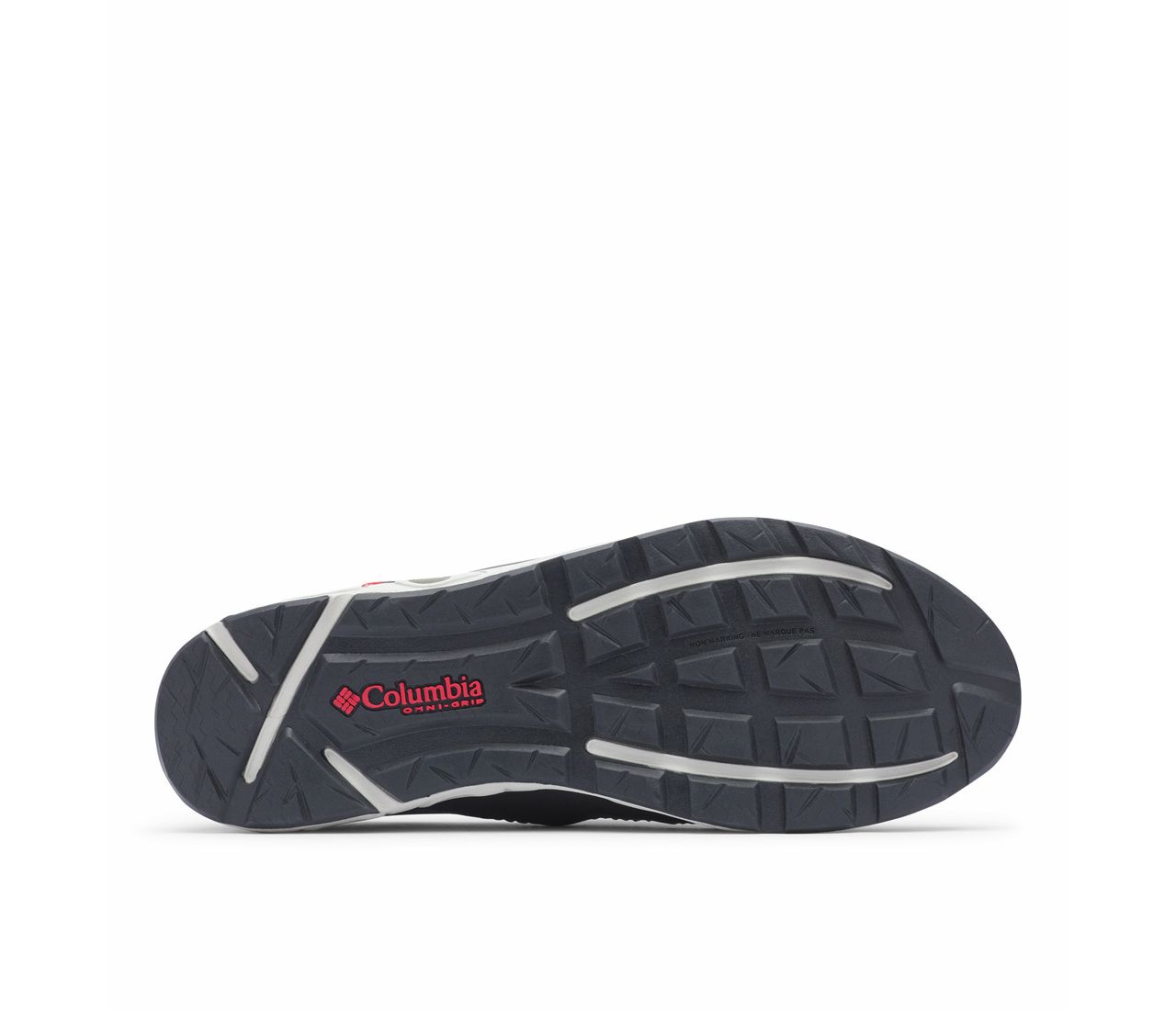 Men's PFG Bahama™ Vent Shoe - Wide | 049 | 12 4