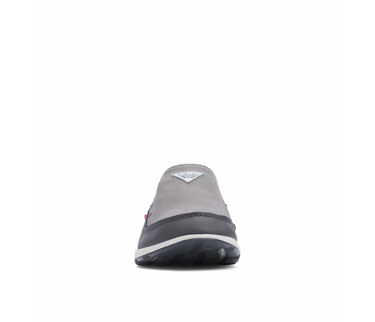 Men's PFG Bahama™ Vent Shoe - Wide | 049 | 12 7