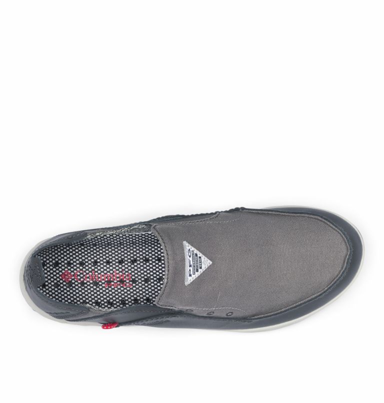 Men's PFG Bahama™ Vent Shoe - Wide