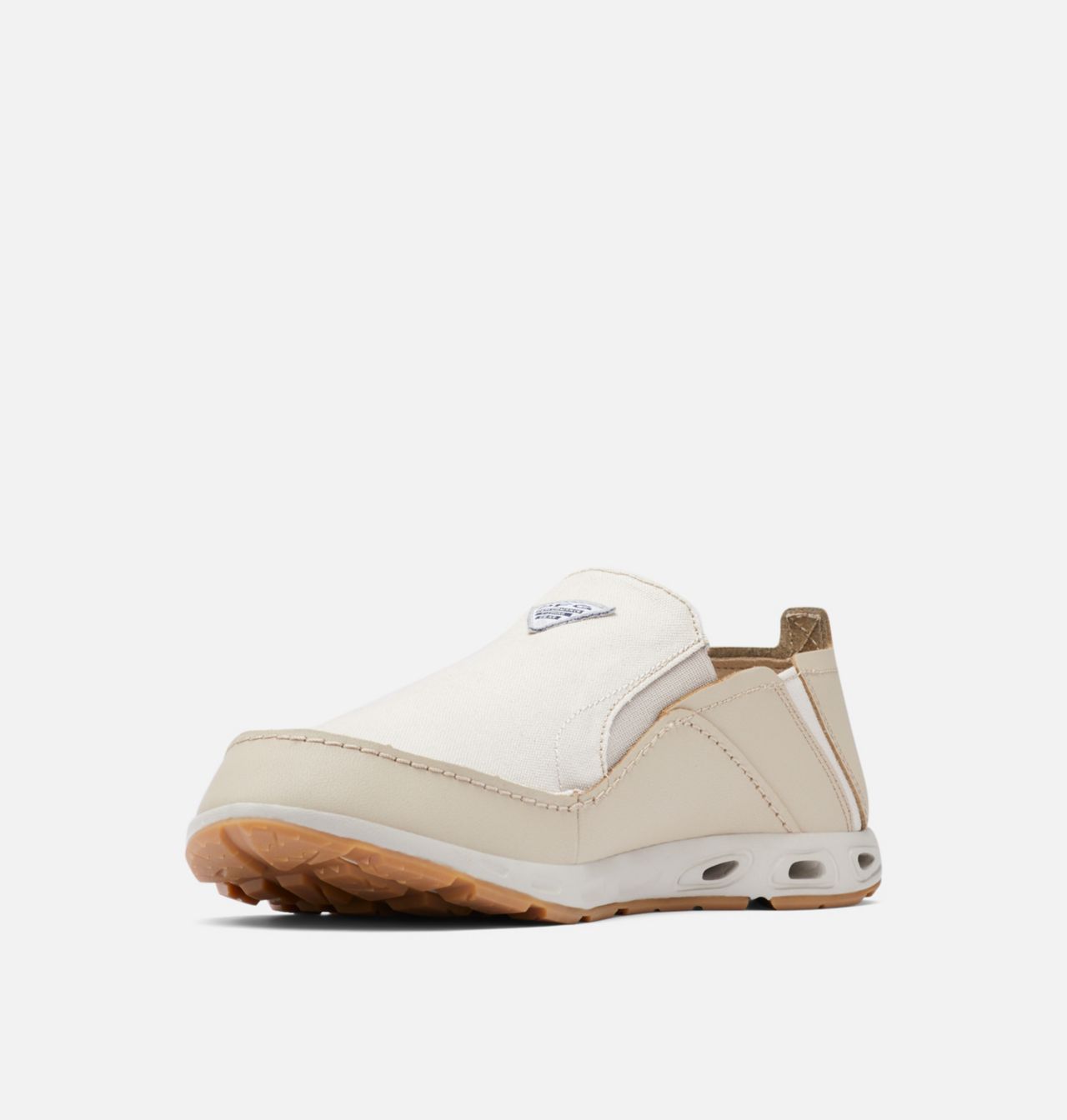 Men's PFG Bahama™ Vent Shoe - Wide 6