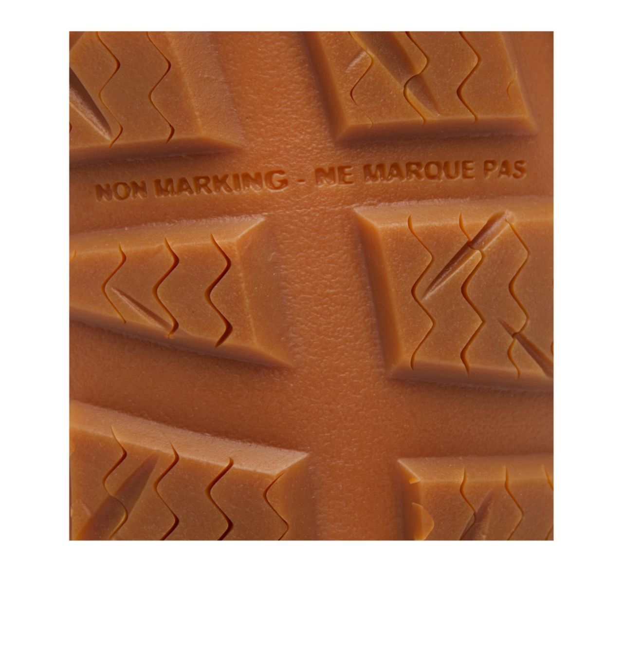 Men's PFG Bahama™ Vent Shoe - Wide 11