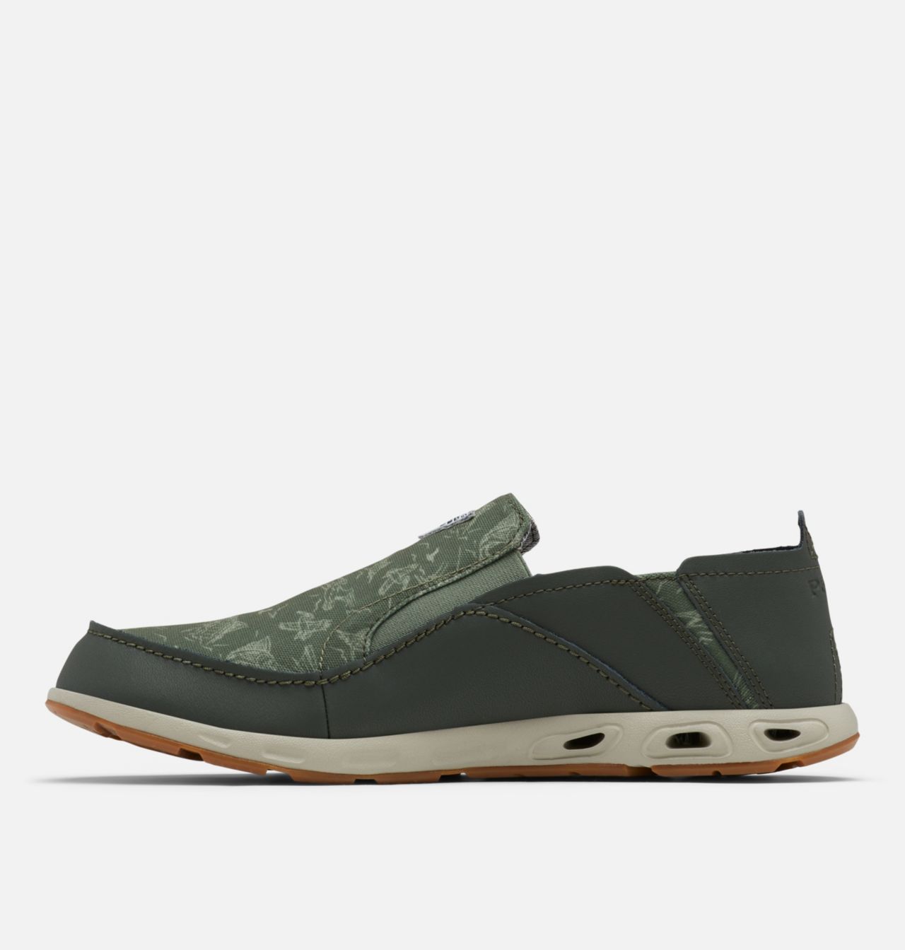 Men's PFG Bahama™ Vent Shoe - Wide 6