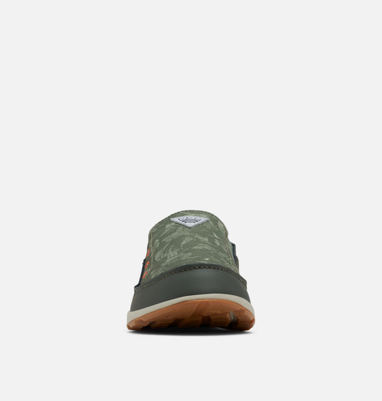 Men's PFG Bahama™ Vent Shoe - Wide 8